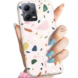 etui-do-redmi-note-12-5g-poco-x5-wzory-lastriko-terrazzo-terakota-obudowa