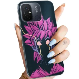etui-do-xiaomi-redmi-12c-wzory-manga-anime-k-pop-fantasy-obudowa-pokrowiec
