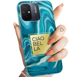 etui-do-xiaomi-redmi-12c-wzory-dla-przyjaciolki-friends-bff-obudowa-case