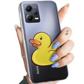 etui-do-redmi-note-12-5g-poco-x5-wzory-bez-tla-naklejki-sticker-obudowa