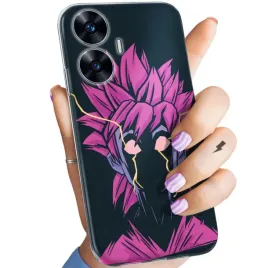 etui-do-realme-c55-narzo-n55-wzory-manga-anime-k-pop-fantasy-obudowa-case