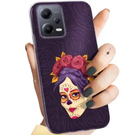 etui-do-redmi-note-12-5g-poco-x5-wzory-meksyk-tequila-meksykanskie-case