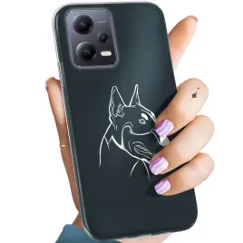 etui-do-redmi-note-12-5g-poco-x5-wzory-meskie-facet-wasy-obudowa-case