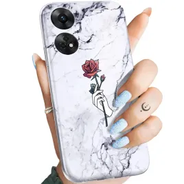 etui-do-oppo-reno-8t-wzory-damskie-kobiece-stylowe-obudowa-pokrowiec-case