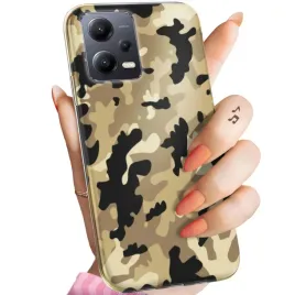 etui-do-redmi-note-12-5g-poco-x5-wzory-moro-wojskowe-militarne-obudowa