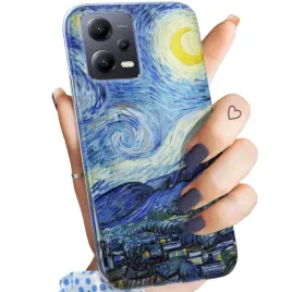 etui-do-redmi-note-12-5g-poco-x5-wzory-vincent-van-gogh-van-gogh-obudowa