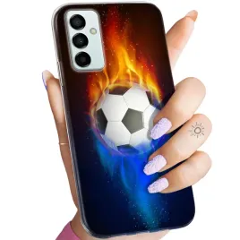 etui-do-samsung-galaxy-a23-a23-5g-wzory-sport-pilkarskie-pilka-nozna-case