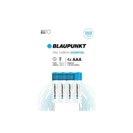 bateria-cynkowo-weglowa-blaupunkt-aaa-r3-4-szt
