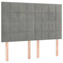 zaglowek-jasnoszary-144x5x118-128-cm-aksamit
