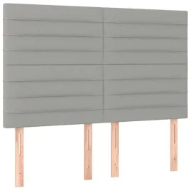 zaglowek-jasnoszary-144x5x118-128-cm-tkanina