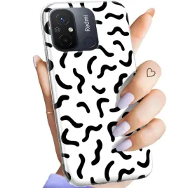 etui-do-xiaomi-redmi-12c-wzory-uniwersalne-zwykle-mix-obudowa-pokrowiec