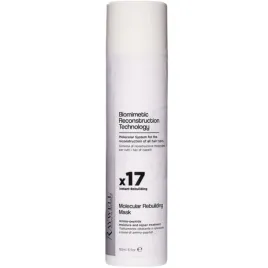 raywell-x17-molecular-rebulding-maska-odbudowujaca-wlosy-zniszczone-150ml