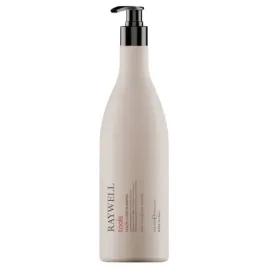 raywell-tools-color-close-szampon-chroniacy-kolor-wlosow-farbowanych-1000ml