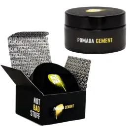 not-bad-stuff-cement-pomada-do-stylizacji-wlosow-matowa-mocny-mat-100ml