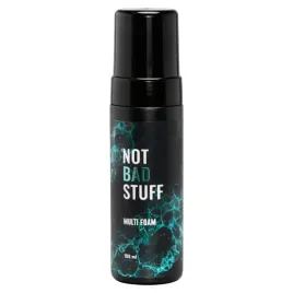 pianka-do-stylizacji-wlosow-multfunkcyjna-not-bad-stuff-multi-foam-150ml
