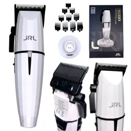 jrl-maszynka-do-strzyzenia-wlosow-bezprzewodowa-z-baza-biala-onyx-2020cbw