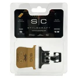 stylecraft-zestaw-ostrzy-stylecraft-x-pro-the-one