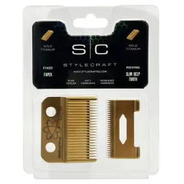 stylecraft-zestaw-ostrzy-stylecraft-faper-slim-deep