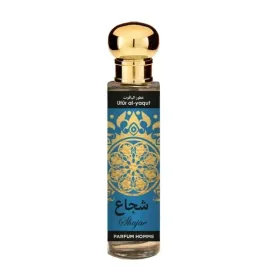 saphir-utur-al-yaqut-shujae-woda-perfumowana-spray-30ml