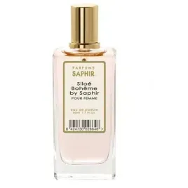 saphir-siloe-boheme-by-saphir-pour-femme-woda-perfumowana-spray-50ml