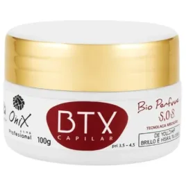 onix-liss-btx-brazil-bio-zabieg-wygladzajacy-do-wlosow-regeneracja-100g