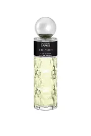 saphir-sp-man-woda-perfumowana-spray-200ml