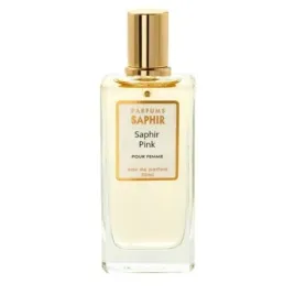 saphir-pink-women-woda-perfumowana-spray-50ml