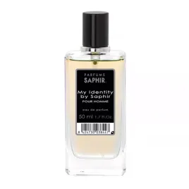 saphir-my-identity-pour-homme-woda-perfumowana-spray-50ml