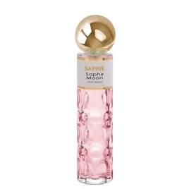 saphir-moon-women-woda-perfumowana-spray-30ml