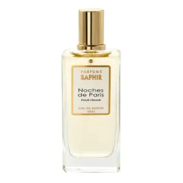 saphir-noches-de-paris-women-woda-perfumowana-spray-50ml