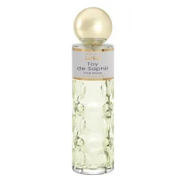 saphir-toy-women-woda-perfumowana-spray-200ml