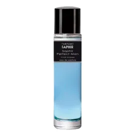 saphir-perfect-man-woda-perfumowana-spray-30ml