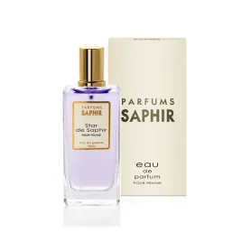 saphir-star-women-woda-perfumowana-spray-50ml