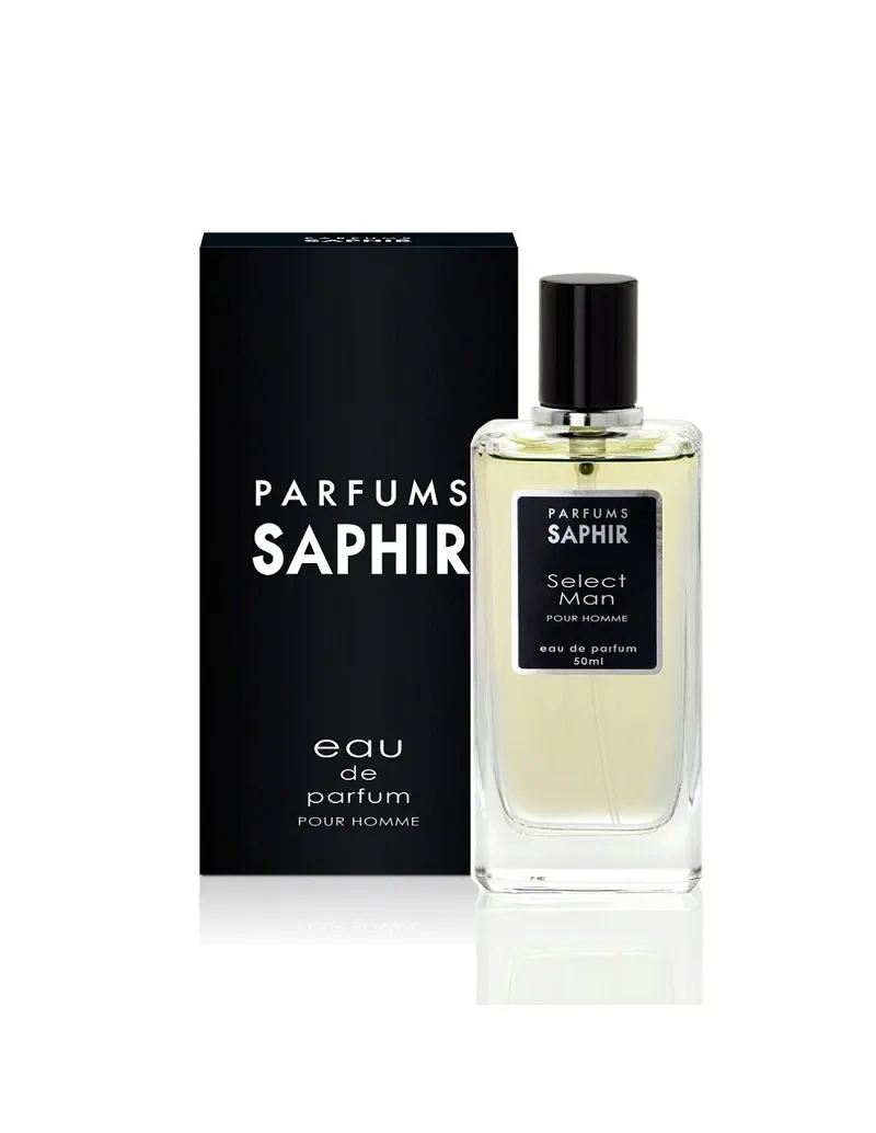 saphir-select-man-woda-perfumowana-spray-50ml