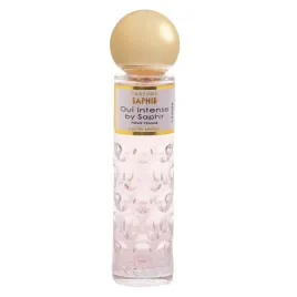 saphir-oui-intesne-pour-femme-woda-perfumowana-spray-30ml