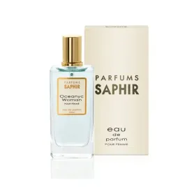 saphir-oceanyc-women-woda-perfumowana-spray-50ml