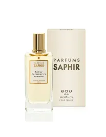 saphir-new-mazurca-women-woda-perfumowana-spray-50ml