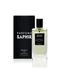 saphir-select-blue-man-woda-perfumowana-spray-50ml