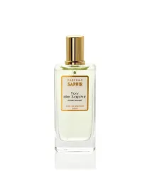 saphir-toy-women-woda-perfumowana-spray-50ml