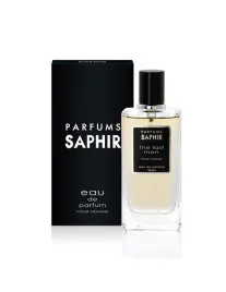 saphir-the-last-man-woda-perfumowana-spray-50ml