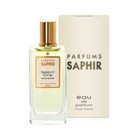 saphir-select-one-women-woda-perfumowana-spray-50ml