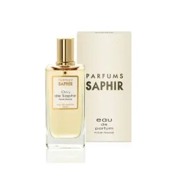 saphir-ony-women-woda-perfumowana-spray-50ml