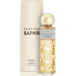 saphir-seduction-woman-woda-perfumowana-spray-200ml