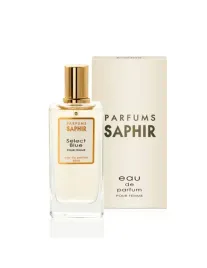 saphir-select-blue-women-woda-perfumowana-spray-50ml