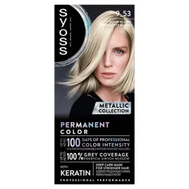syoss-permanent-coloration-farba-do-wlosow-koloryzujaca-9-53-srebrzysty-roz