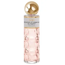 saphir-woman-of-legend-woda-perfumowana-spray-200ml