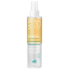 svr-sun-secure-eau-solaire-spf30-odswiezajaca-woda-w-sprayu-200ml