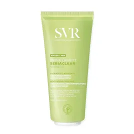 svr-sebiaclear-creme-lavante-kojacy-krem-oczyszczajacy-200ml