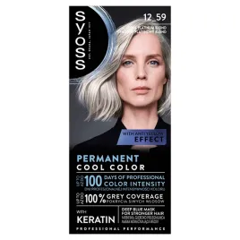syoss-permanent-cool-color-farba-do-wlosow-12-59-chlodny-platynowy-blond
