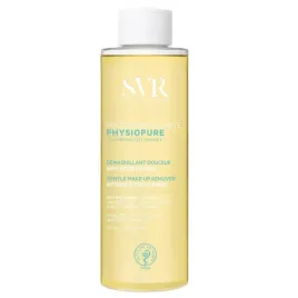 svr-physiopure-huile-demaquillante-olejek-do-demakijazu-150ml